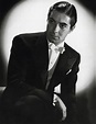 HAPPY BIRTHDAY Tyrone Power 2015