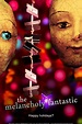 The Melancholy Fantastic (2011) Poster #1 - Trailer Addict