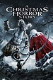Watch A Christmas Horror Story (2015) Online | Free Trial | The Roku ...