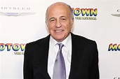 As Doug Morris Builds Apple-Backed Label, Sony Music Questions Cost of ...