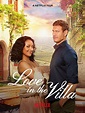 Love in the Villa - Movie Reviews