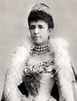 María Cristina de Habsburgo-Lorena - Wikiwand