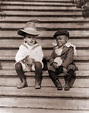 Quentin Roosevelt 1897-1918 Photograph by Everett - Pixels