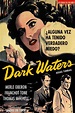 Dark Waters (1944) – Filmer – Film . nu