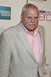 Brian Dennehy Young - Art Master