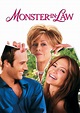 Monster-in-Law Movie Poster - ID: 111096 - Image Abyss