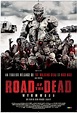 Road of the dead movie - billarisk