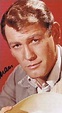 Earl Holliman Death Fact Check, Birthday & Age | Dead or Kicking