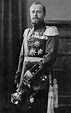 His Serene Highness Leopold IV, Prince of Lippe (1871-1949) | German ...