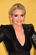 Jamie Lynn Spears - 50th Annual CMA Awards in Nashville 11/2/ 2016 ...