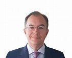 Dr. Álvaro Rivera Villaverde: psiquiatra en Madrid | Top Doctors