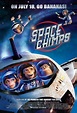 Sección visual de Space Chimps: Misión espacial - FilmAffinity