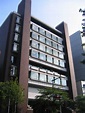 Nihon-Universität