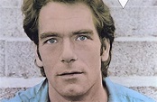 35 Years Ago: Huey Lewis and the News Get Their First Hits With ...