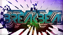 breakbeat hip hop instrumental and hip hop music (musical genre) - YouTube