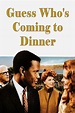 Guess Who's Coming To Dinner (1967) movie at MovieScore™
