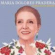 Maria Dolores Pradera / Mujeres de Fina Estampa - OTOTOY