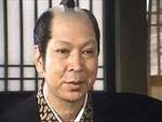 Hideji Ōtaki Japanese actor. 大滝秀治 (google.image) 06.2021 | Movies ...