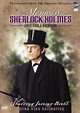 The Memoirs of Sherlock Holmes (TV Mini Series 1994) - IMDb