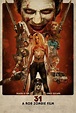 House Of 1000 Corpses Movie Poster