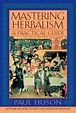 Mastering Herbalism by Paul Huson | 9781568331812 | Paperback | Barnes ...
