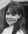 Pauline Collins poses for a picture in 1970 | Pauline Collins in ...
