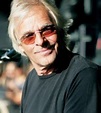 Murió Richard Wright, miembro fundador de Pink Floyd