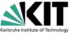 Karlsruhe Institute of Technology (KIT), Germany | Study.EU