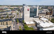 Escuela de ingenieria milwaukee fotografías e imágenes de alta ...