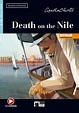 Death on the Nile - Agatha Christie | Graded Readers - ENGLISH - B1.2 ...