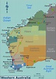 Western Australia - Wikitravel