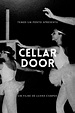 Cellar Door (película 2022) - Tráiler. resumen, reparto y dónde ver ...