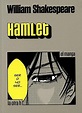 Hamlet (En Historieta / Comic) | William Shakespeare | La Otra H ...