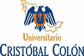 VIDA INCLUYENTE: UNIVERSITARIO CRISTÓBAL COLÓN.