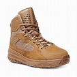 5.11 Tactical Halcyon Dark Coyote Tactical Boot - Footwear - Streichers