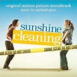 Original Soundtrack - Sunshine Cleaning - Amazon.com Music