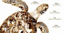 Loggerheads (), un film de Tim Kirkman | Premiere.fr | news, date de ...