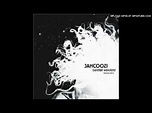 Jahcoozi – Barefoot Wanderer Remixes Part 2 (2010, Vinyl) - Discogs