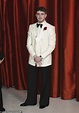 Paul Mescal nails his red carpet look at the Oscars 2023 in a white ...