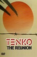 Tenko Reunion (1985) — The Movie Database (TMDB)