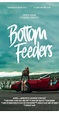 Bottom Feeders - IMDb