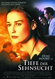 Filmplakat: Tiefe der Sehnsucht (2000) - Filmposter-Archiv