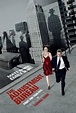 The Adjustment Bureau **** (2011, Matt Damon, Emily Blunt, Lisa ...