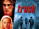 Trash Pictures - Rotten Tomatoes