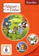 Pettersson und Findus - Kino-Box 1 kaufen | tausendkind.de