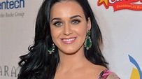 Katy Perry verdient Vermögen
