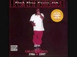 Raheem – Bad Boy From GA: Greatest Hits (1986 - 1997) (1997, CD) - Discogs