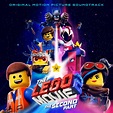 ЛЕГО Фильм-2 музыка из фильма | The LEGO® Movie 2: The Second Part ...