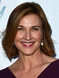 Brenda Strong Pictures - Rotten Tomatoes