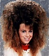 14 Most Popular Hairstyles 80s Pictures You'll See Trending